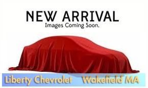 gmc savana cargo 2025 1GTW7AFP0S1169030 image gmc savana cargo 2025 1GTW7AFP0S1169030 image